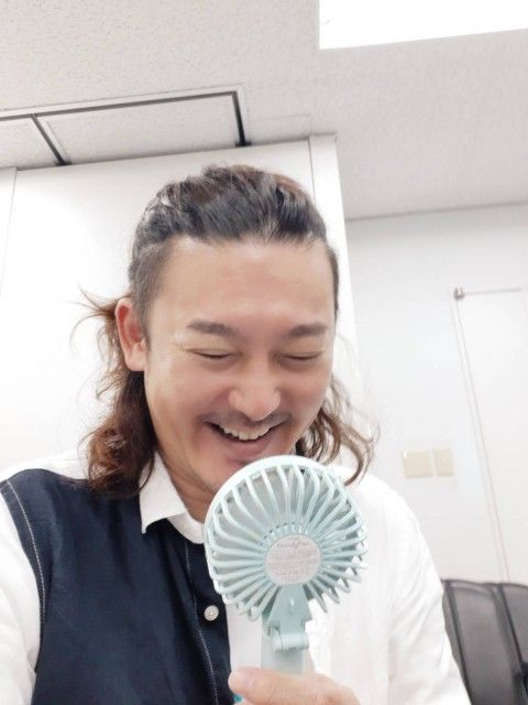 2021年6月14日(月)放送終了！