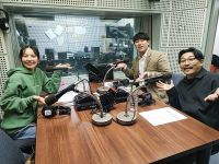 ベッキー × オズワルド 伊藤俊介 × 畠中悠