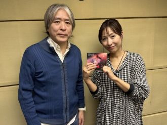 12/30～テーマ【ハックニー・ダイヤモンズ 論】