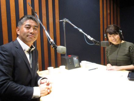 第16回