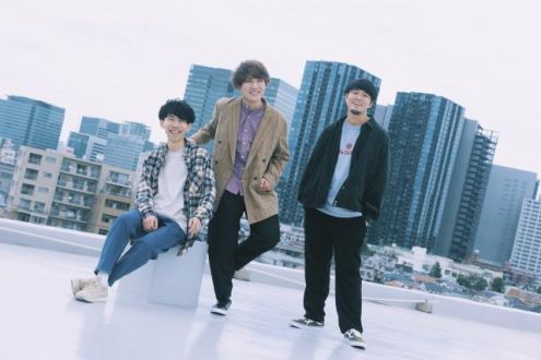 12月19日のプレイリストはThe Floor