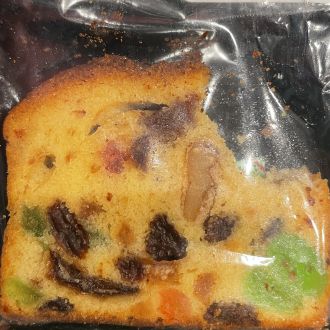 クリープハイプ 尾崎世界観 声にしがみついて　アフタートーク Vol.139