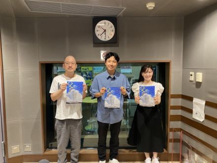 2024年7月7日 サンフリこんかいのまとめ