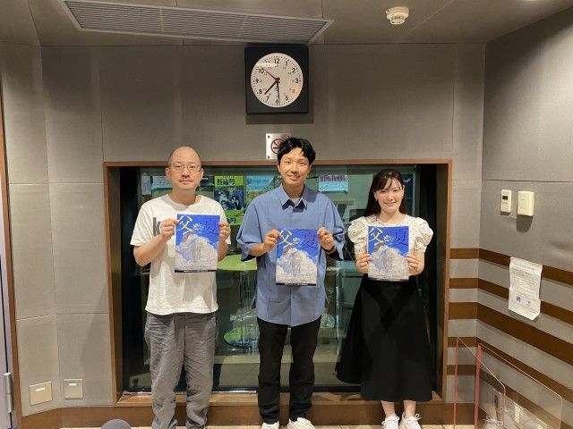 2024年7月7日 サンフリこんかいのまとめ