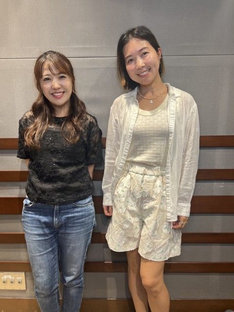 8/20(水)にお迎えしたのは・・・？（15時台）