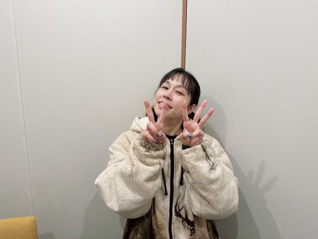 ★12/22（金）～12/28（木）