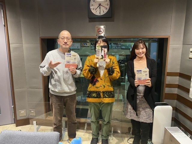 2025年2月23日&amp;3月2日 サンフリこんかいのまとめ　前編