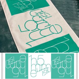 7月の耳の肴プレゼント！