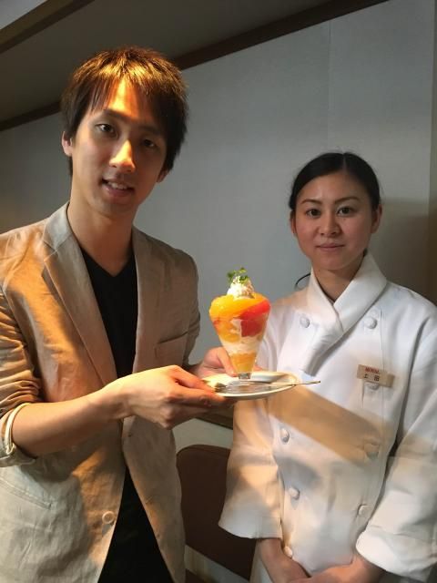 ★平成生まれのホンネ　vol.3