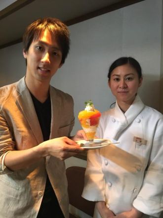 ★平成生まれのホンネ　vol.3