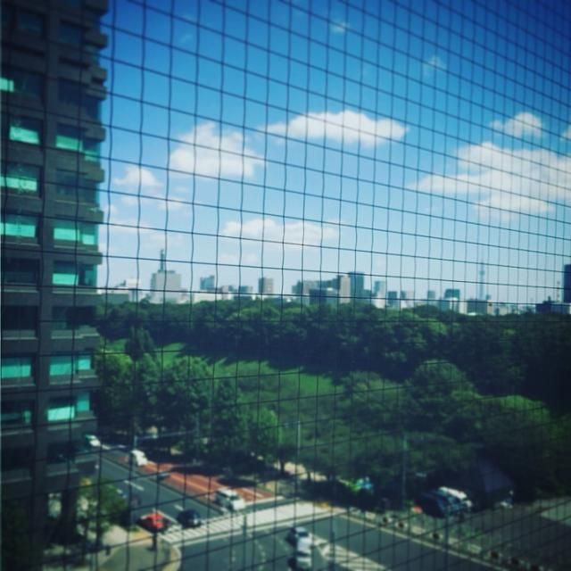 8月31日（水）simple style