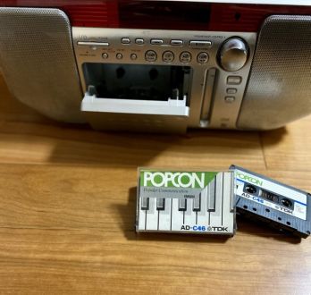 前回に引き続き＜リスナーズ・リクエスト大会＞をお届け！