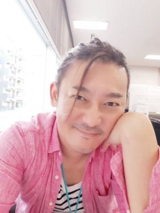 2021年8月17日(火)テーマは【ゴッドファーザーなら絶対に言わないこと】