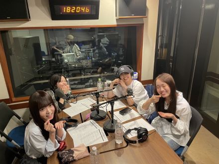 #86 給食がいい？お弁当がいい？