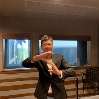 オンエアリスト～デイリーフライヤーSPエディション～