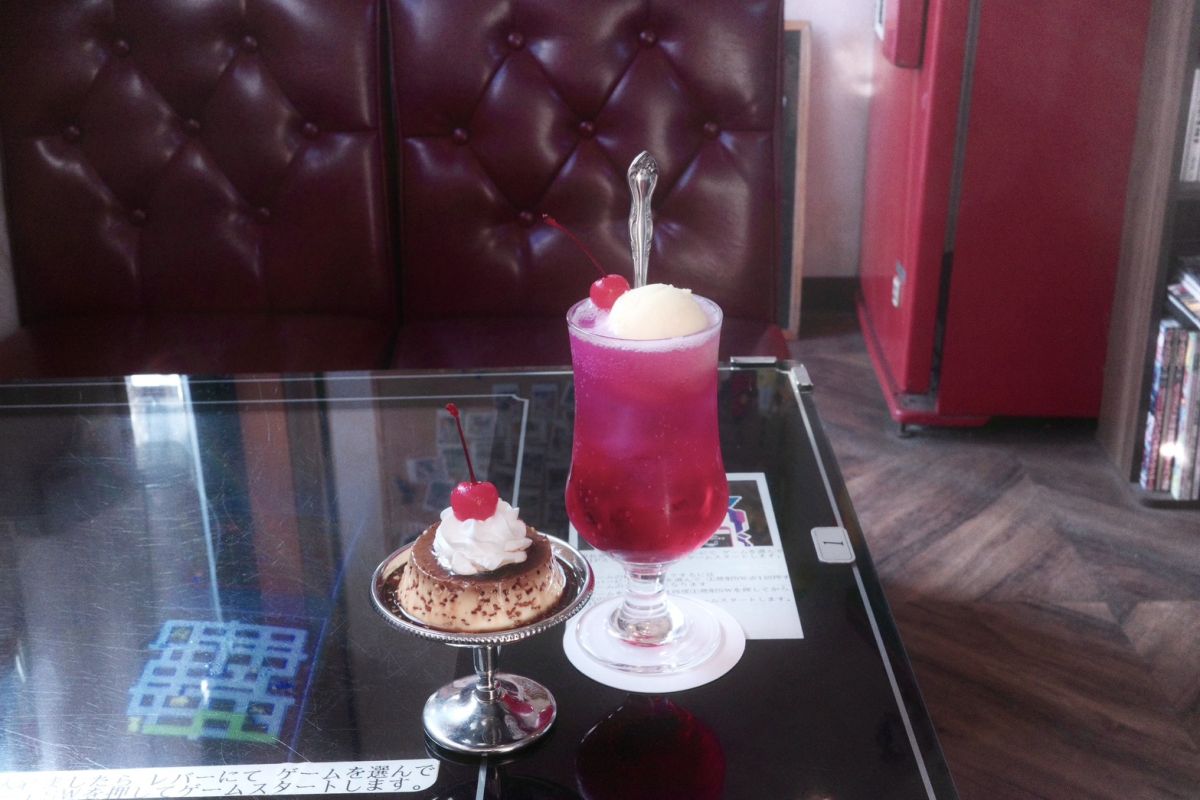 4月4日 イマーシブラザーズ