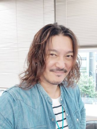 2021年9月9日(木)【覚えたぞ！】