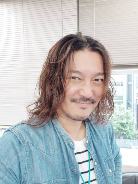 2021年9月9日(木)【覚えたぞ！】