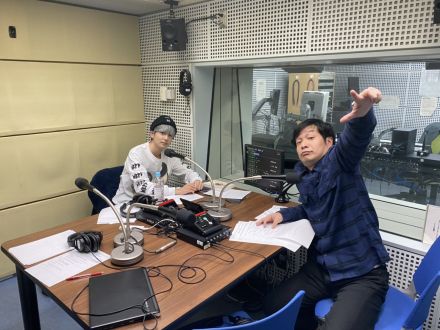 あけましておめでとうございます！年明け一発目はお悩みに答えます！！