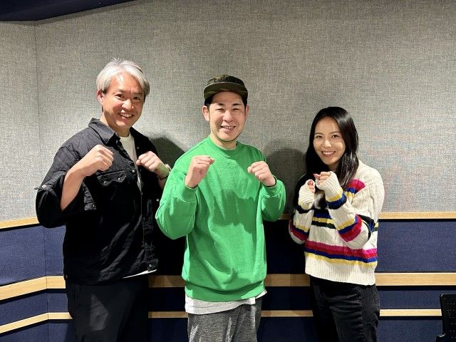 REAL SPORTS 2025年3月3日OA