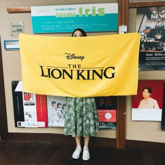 今日はフリーテーマです！