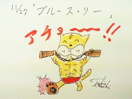 11月27日（金）のデリフラは・・・・