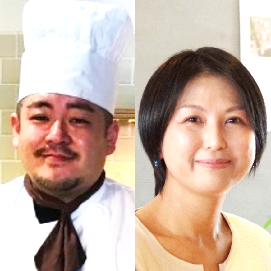 ハートフルデイズvol.131