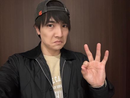 2026年３月26日（木）今週は、池波正太郎の名著、「散歩のときに何か食べたくなって」をプレゼン。