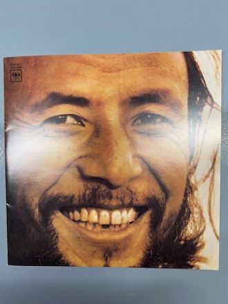 渡辺貞夫特集！