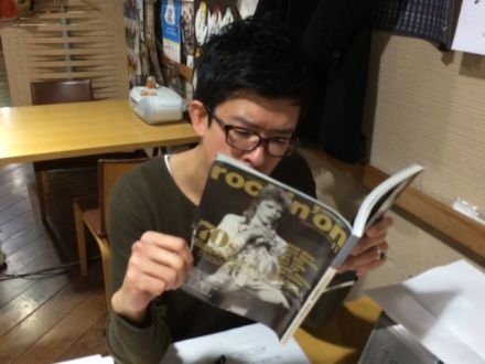 ♪♪連休明けの火曜日でした♪♪