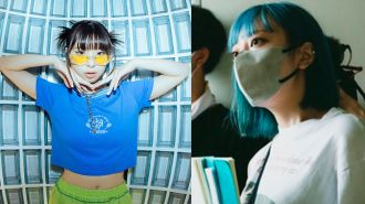 “海を守る”がテーマのドラマ制作で気づいた海のこと