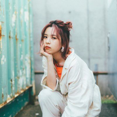 リモートで北海道と繋ぐ！