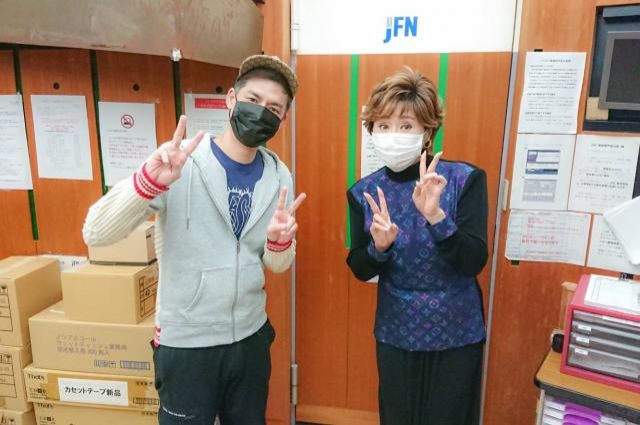 捨てたい！でも捨てられない!