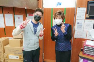 捨てたい！でも捨てられない!