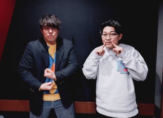 くるまの熱愛／人気が欲しいおじさんたちのLive ～第23回～