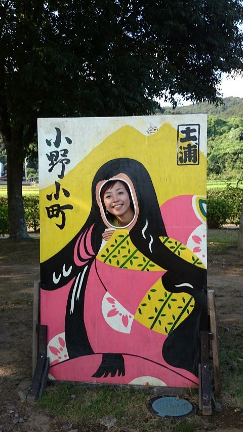 日本2位の霞ヶ浦を遊びつくす方法