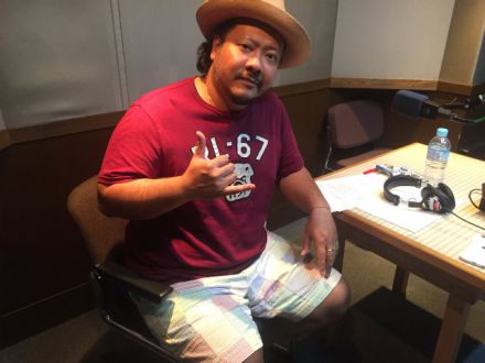 今週のwww!!は・・・