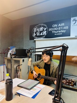 次週放送、2月5日テーマは「フリー」