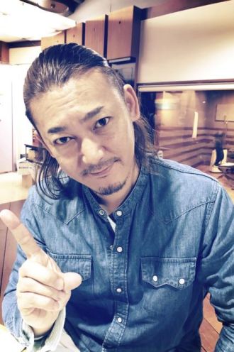 2018年1月9日(火）今日のテーマは【ここで一句…！】