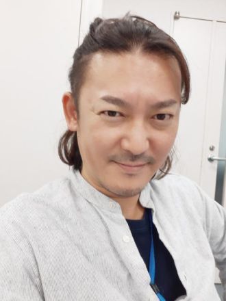 2020年11月9日(月)テーマは「金八先生が絶対に言わない事」