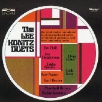 Reminiscence Vol.594