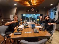 1_川崎さんが武井さんに聞きたい事