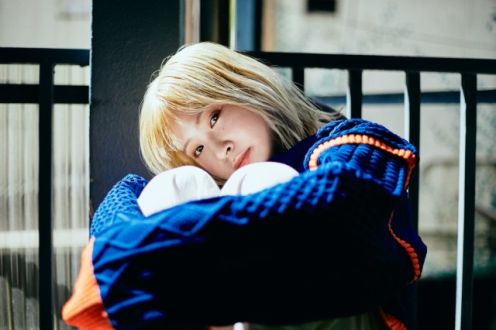 5月27日（木） simple style