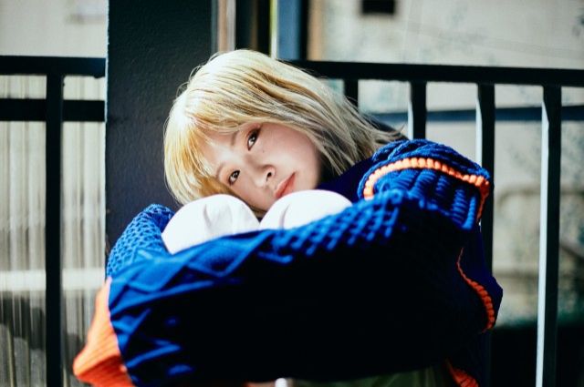 5月27日（木） simple style