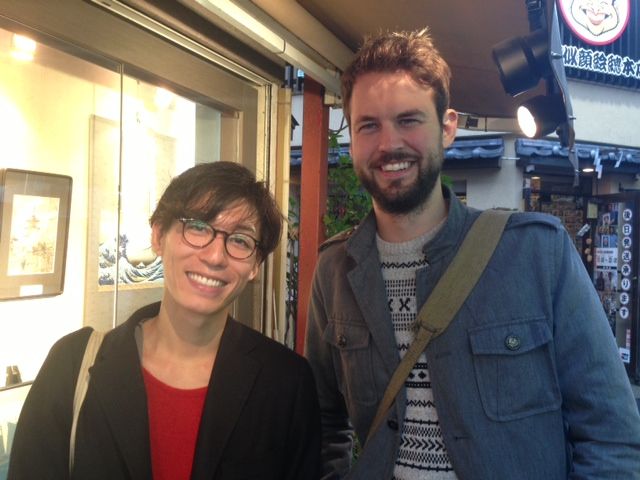 from イギリス、ドイツ、トルコ