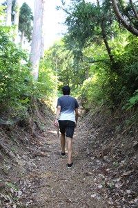 中越大震災からの復興、10年目の新潟