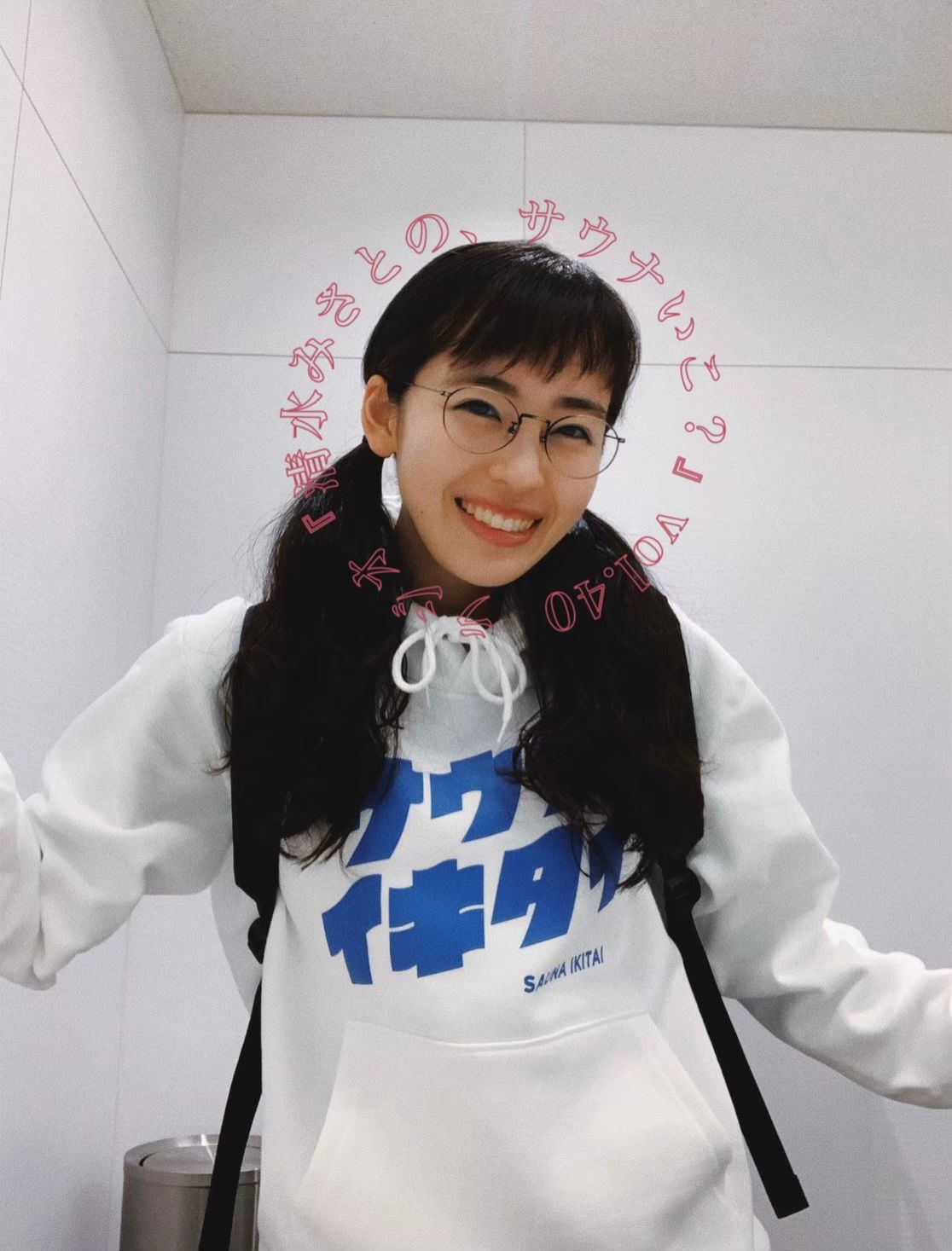 お風呂は灯りも大事♨番組が始まって早2か月…！