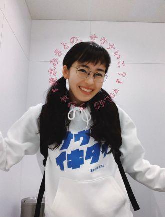 お風呂は灯りも大事♨番組が始まって早2か月…！