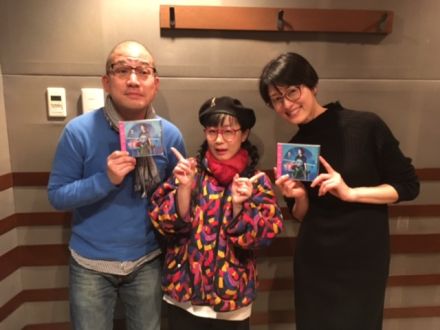 今回のまとめ-よいお年を！！-