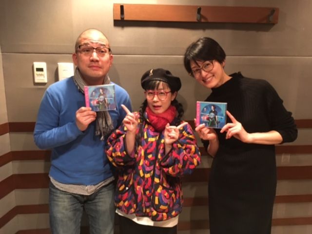 今回のまとめ-よいお年を！！-